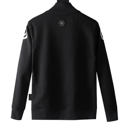 PP New Tiger Diamond Set-1