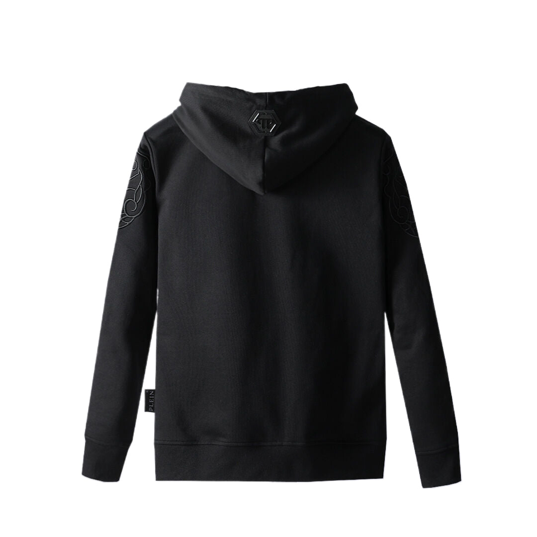 PP New Tiger Diamond Set-2