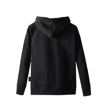 PP New Tiger Diamond Set-2