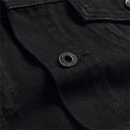 Off-White  Avatar Jacket#15