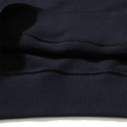Off-White Arrow logo sports sweatshirt#46