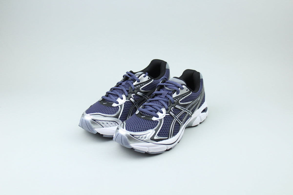 ASICS GT-2160 'Indigo Fog' - Indigo Fog - image 7