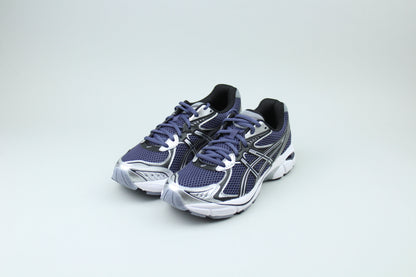 ASICS GT-2160 'Indigo Fog' - Indigo Fog - image 7