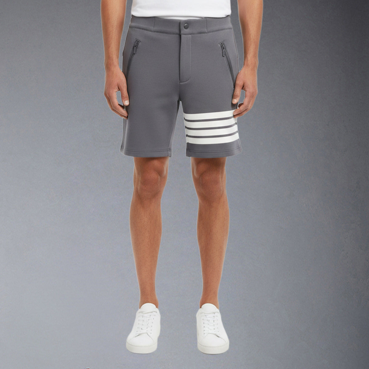 MR.TOM 2026ss Casual Pants