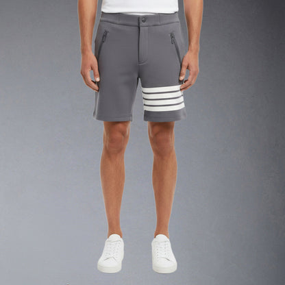 MR.TOM 2026ss Casual Pants