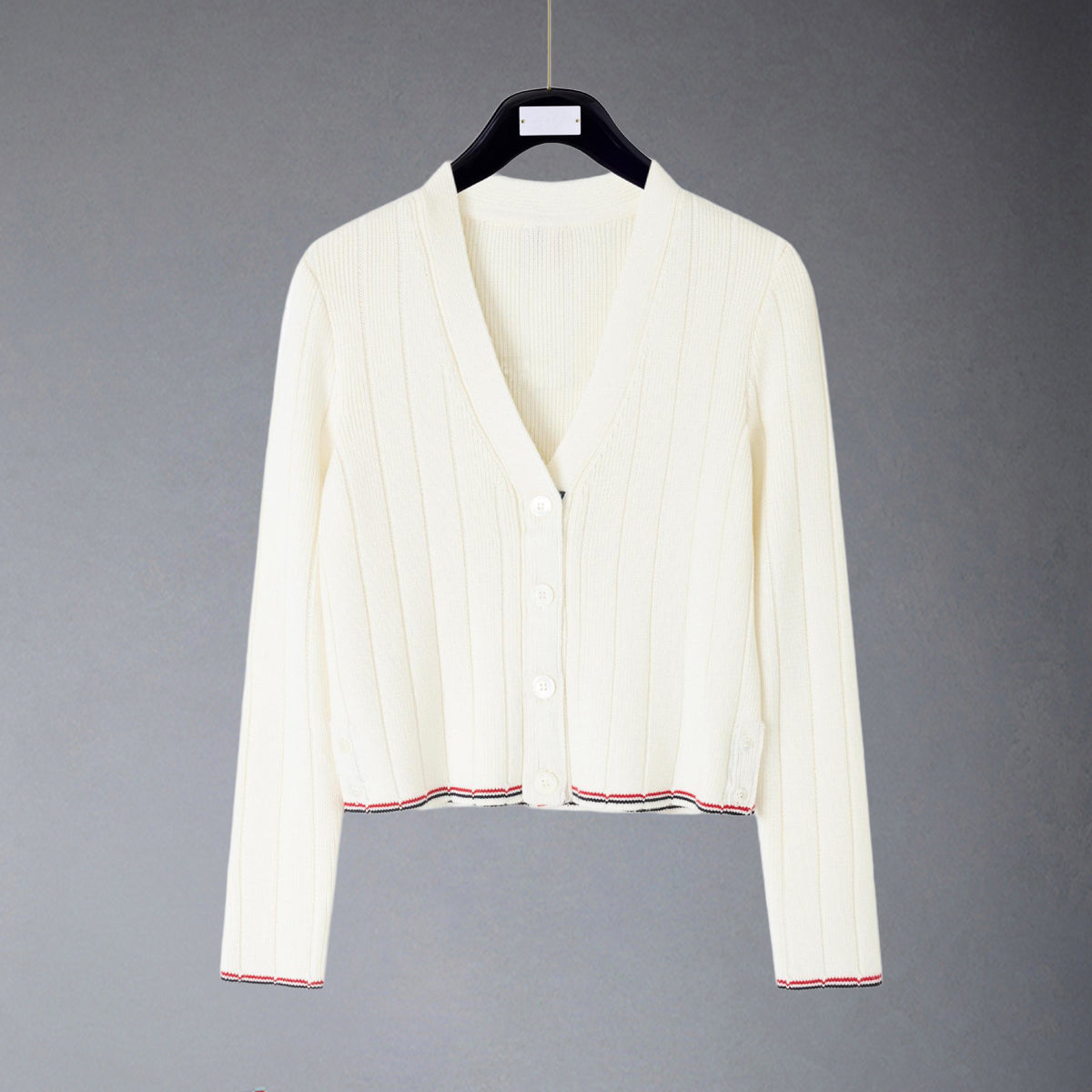 MR.TOM 2026ss sweater