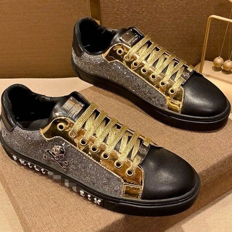 PLElN Casual shoe