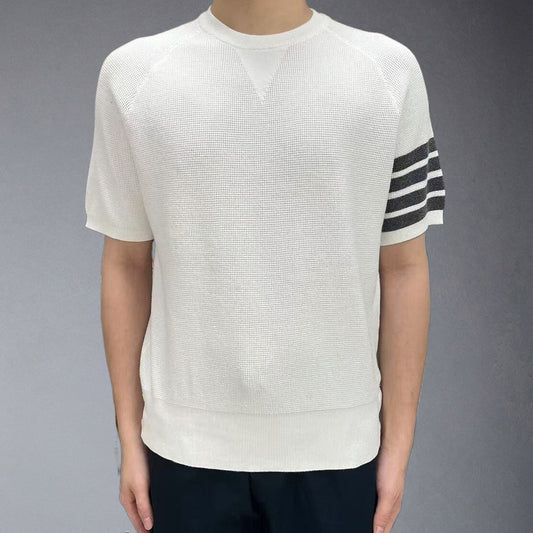 MR.TOM 2025ss Men T-shirt