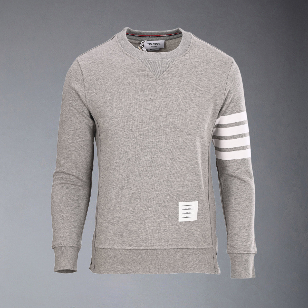 MR.TOM Couple Sweatshirts