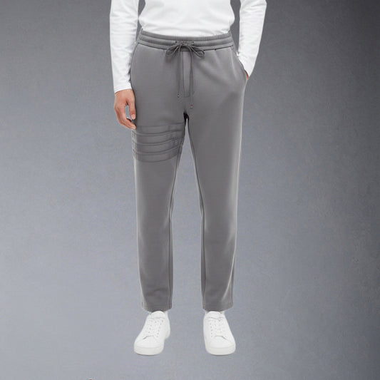 MR.TOM 2026 Casual Pants