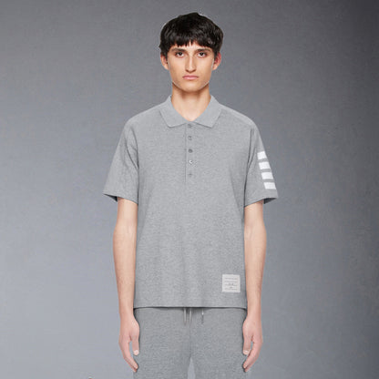 MR.TOM 2025 Cotton T-shirt