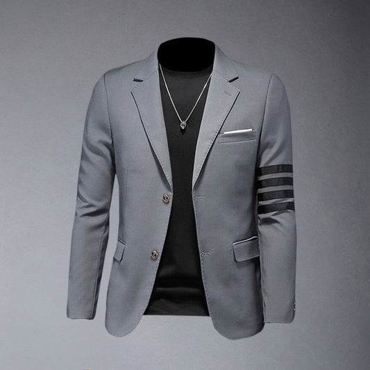 MR.TOM 4-Bar Men's Suits