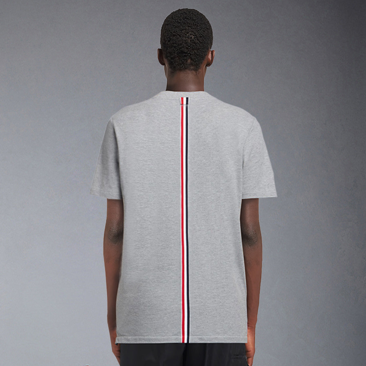 MR.TOM 2025SS new product T-Shirt