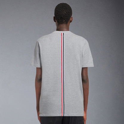 MR.TOM 2025SS new product T-Shirt