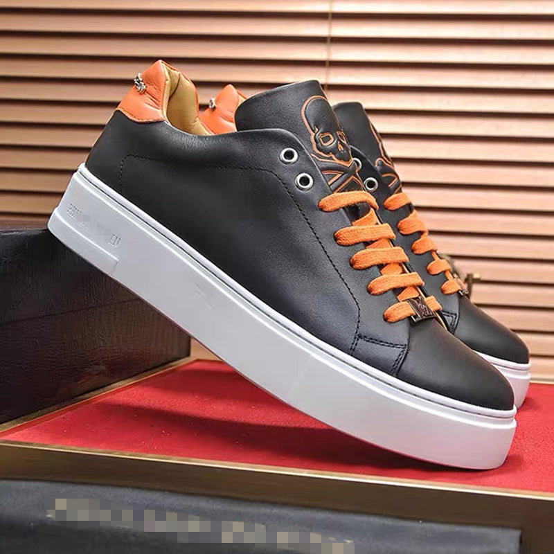 PLElN Casual shoes