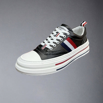 MR.TOM 2025ss Man Sneakers