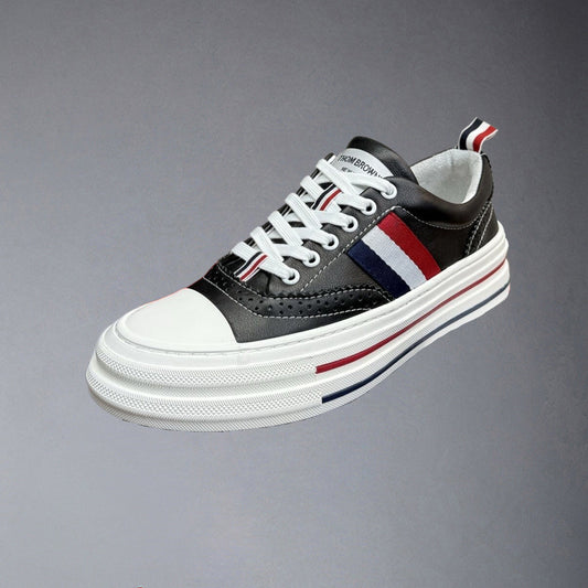 MR.TOM 2025ss Man Sneakers
