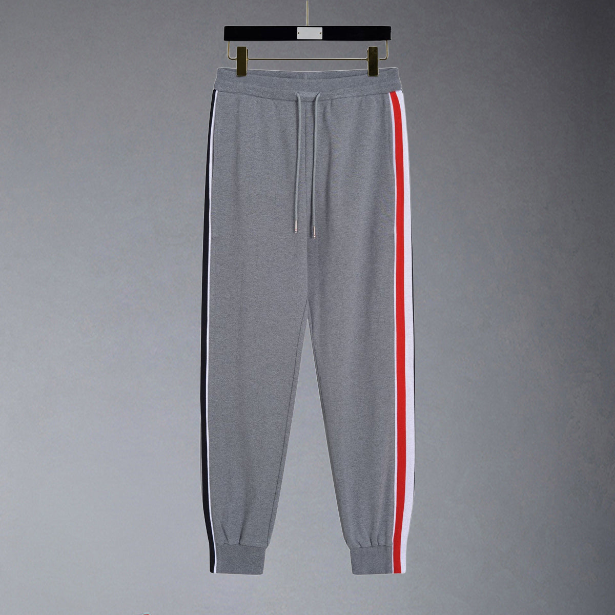 MR.TOM Men's Sports Pants