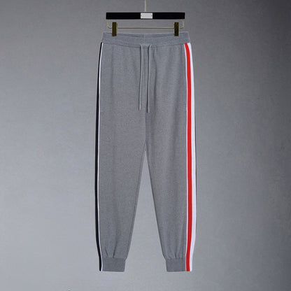 MR.TOM Men's Sports Pants