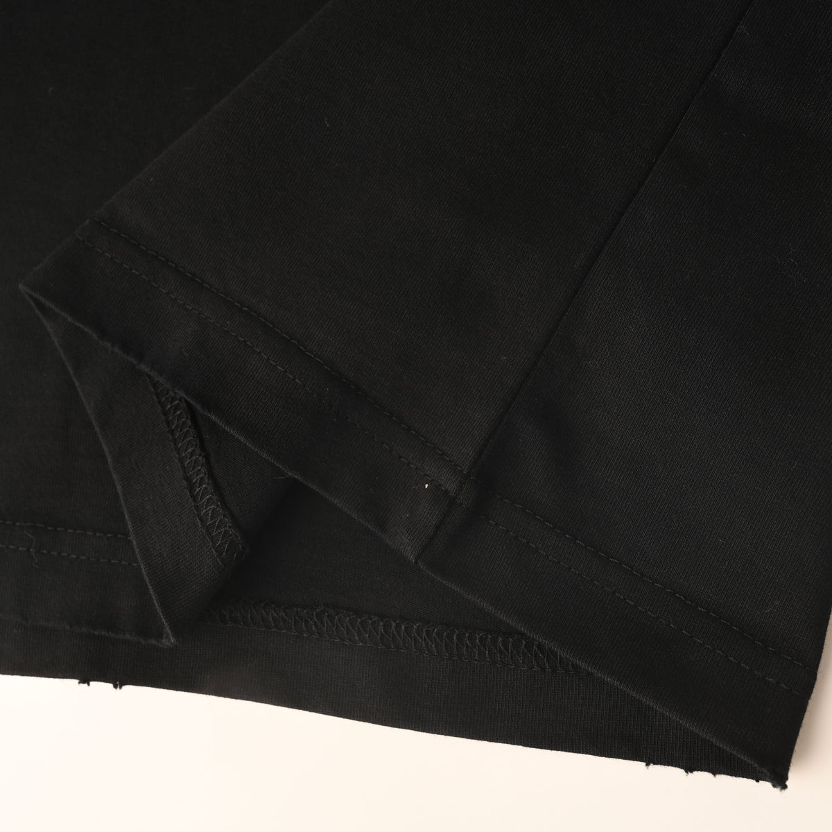 Balenciaga Men's Fashion T-Shirt