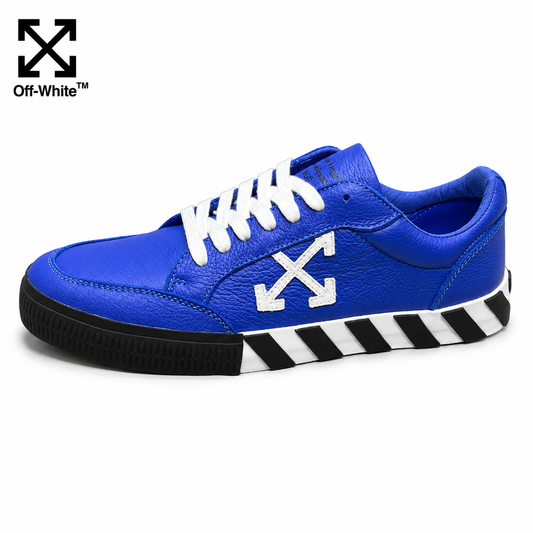 Off-White Arrow logo Sports shoes#28