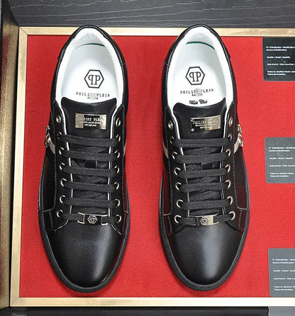 PLElN  Casual shoes