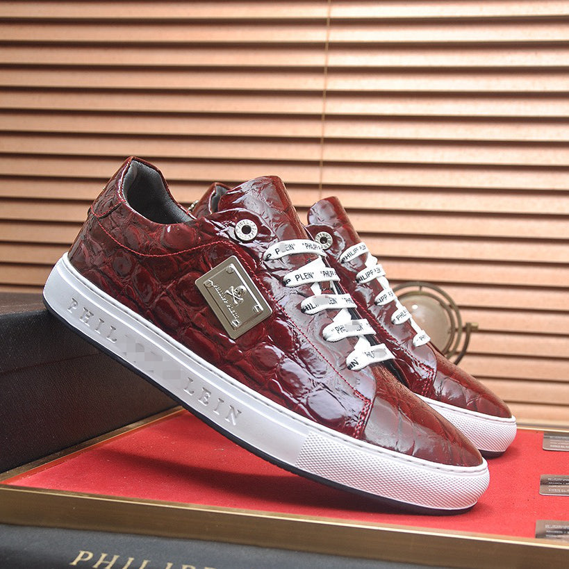 PLElN Casual shoes