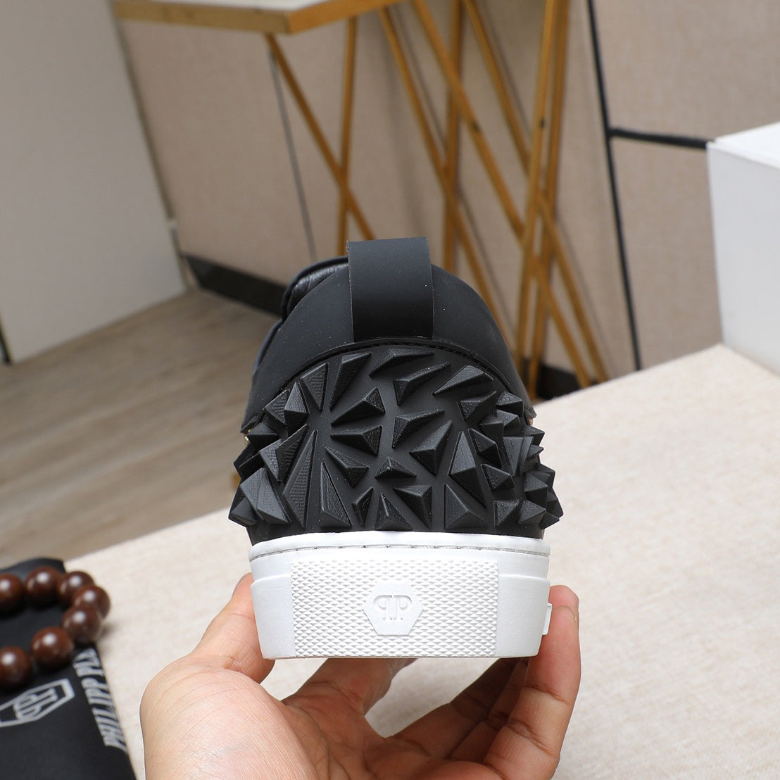 PLElN Casual shoes