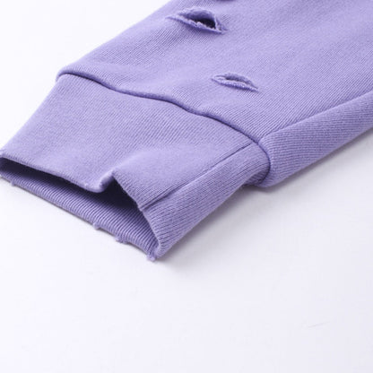 2025SS Couples Hoodie