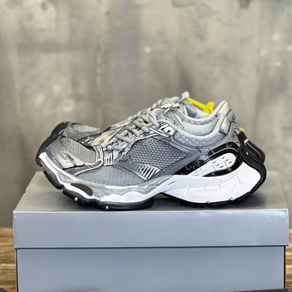 2025 Limited Edition Style Shoe