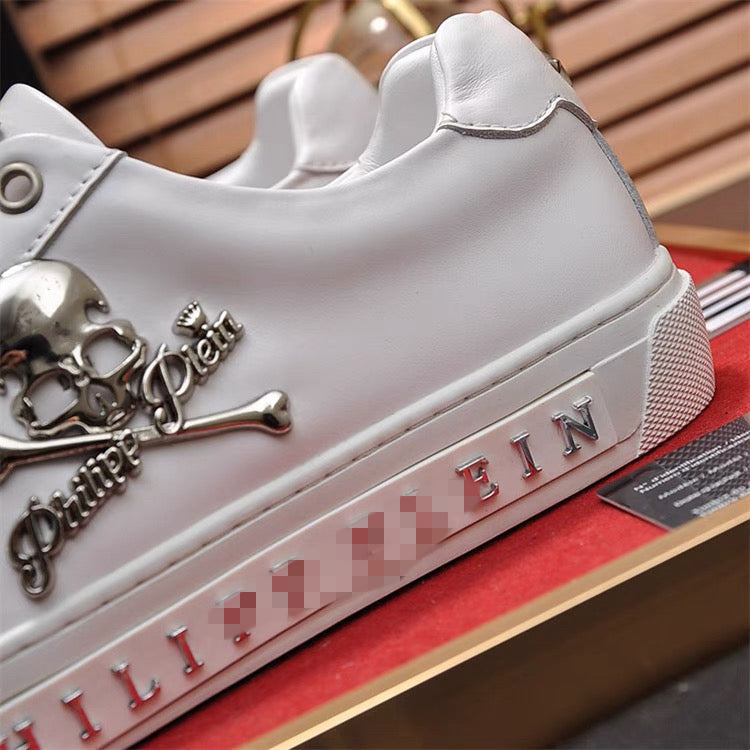 PLElN  Casual shoes