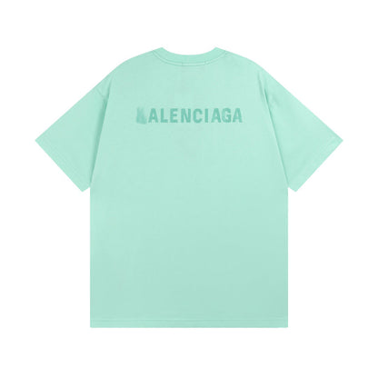 2025ss Classic LOGO T-shirt