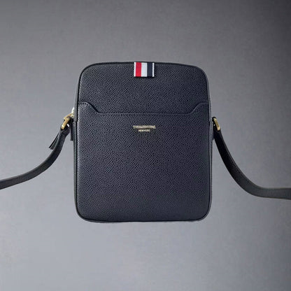 2025 Top crossbody bag