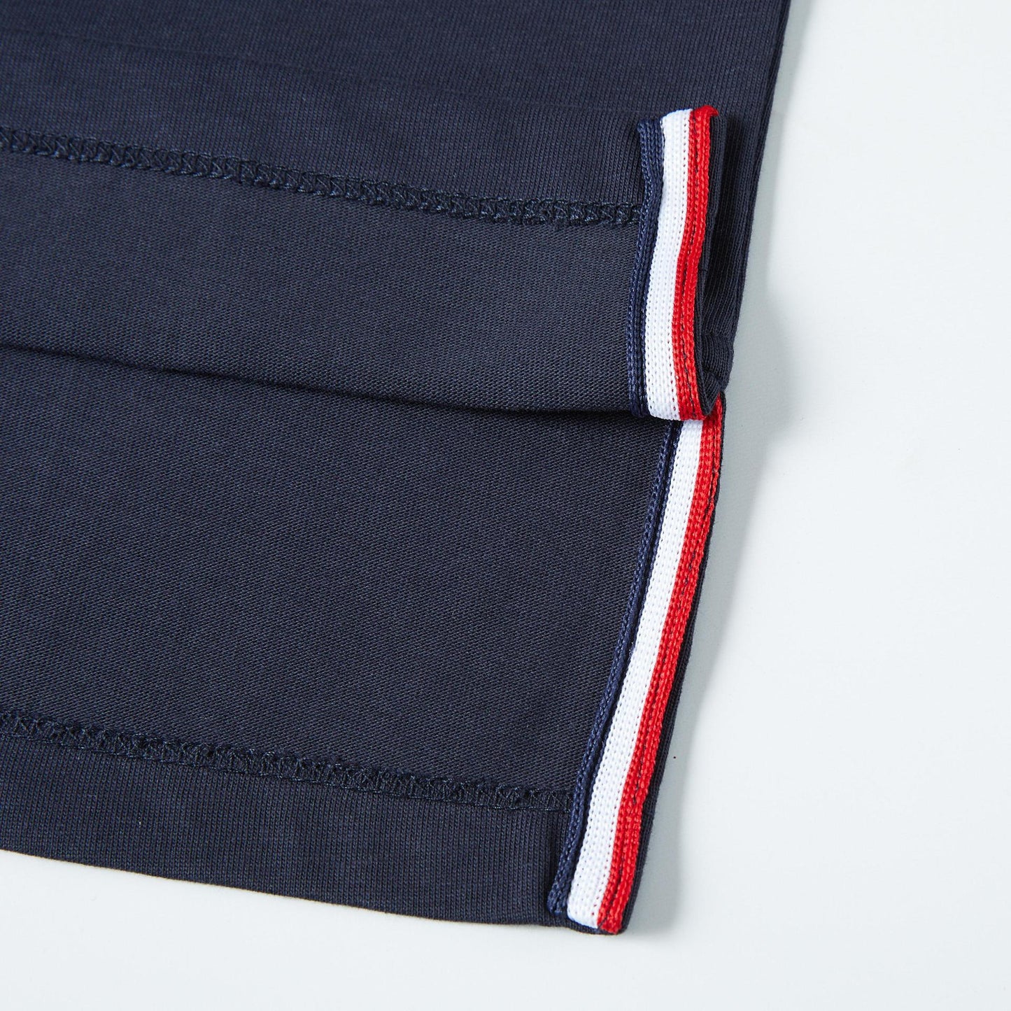 MR.TOM Cotton 2026 T-shirt