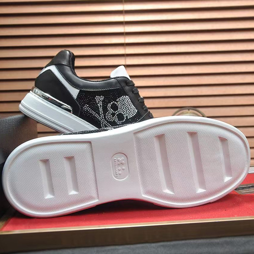 PLElN Casual shoes