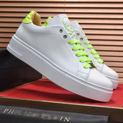 PLElN Casual shoes