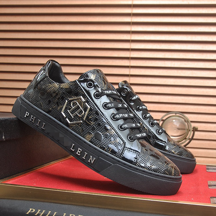PLElN Casual shoes