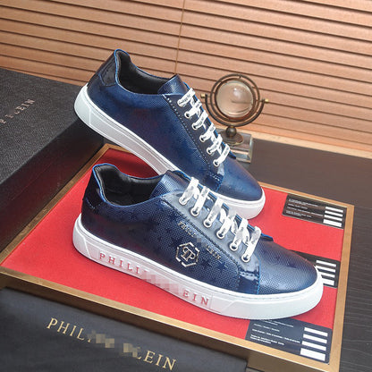PLElN  Casual shoe