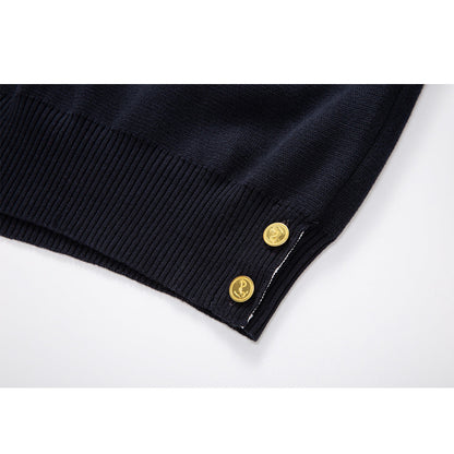 MR.TOM Casual sweater