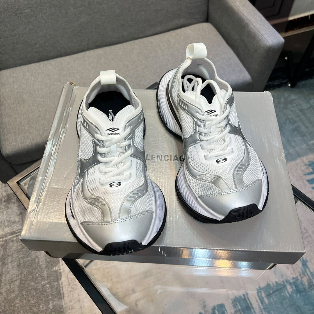 2025 Limited Edition Style Shoe