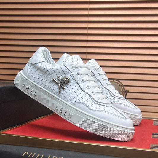 PLElN  Casual shoes