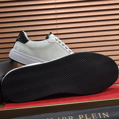 PLElN  Casual shoes