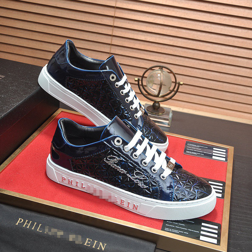 PLElN Casual shoes