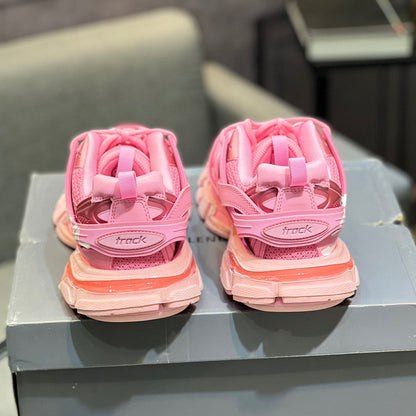 Limited Edition Couple's Style Shoe