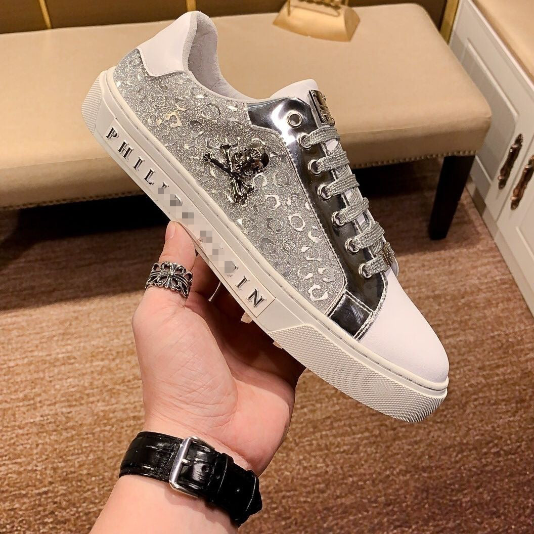 PLElN Casual shoe