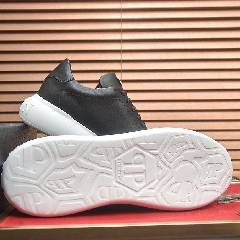 PLElN Casual shoes
