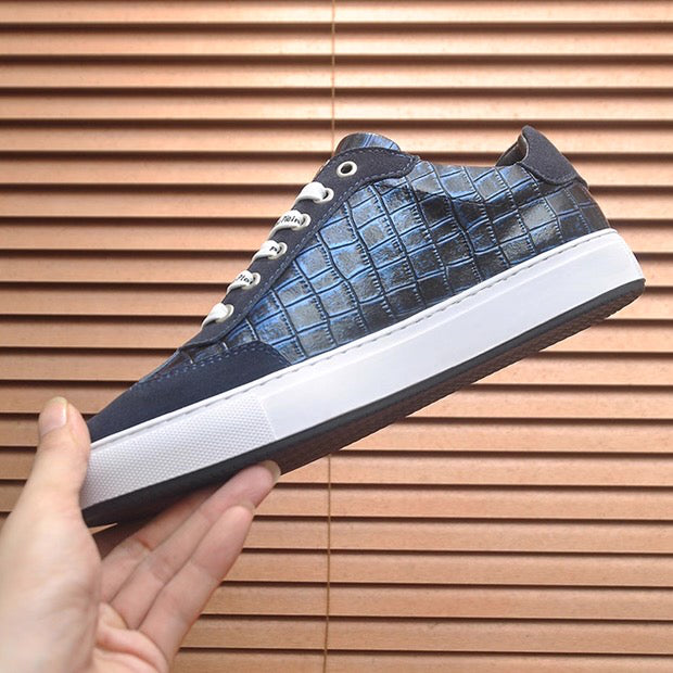 PLElN  Casual shoe