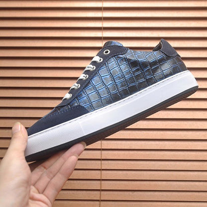 PLElN  Casual shoe