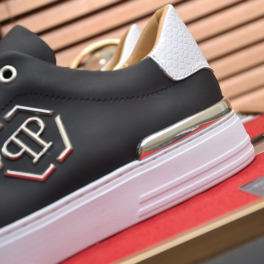 PLElN 2026 Casual shoes