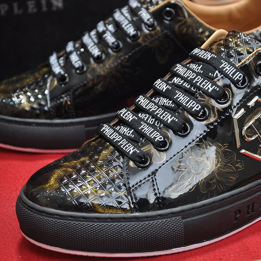 PLElN Casual shoes